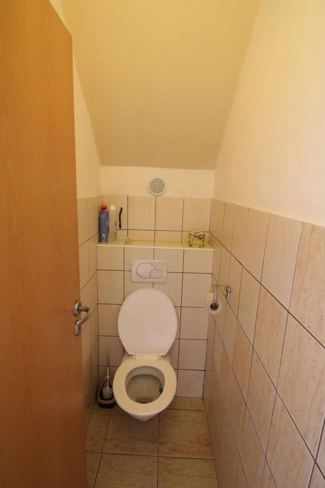 Lúčky Apartment Imka מראה חיצוני תמונה